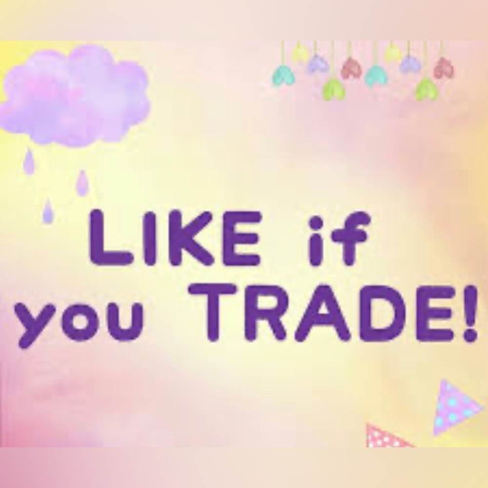 Trade? - Picture 2 of 8